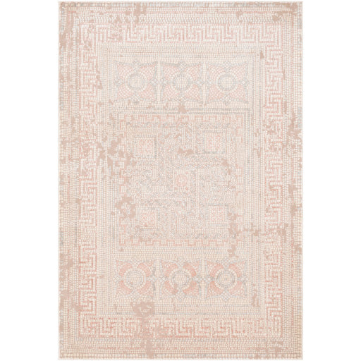 Vnz-2303 - Venezia - Rugs