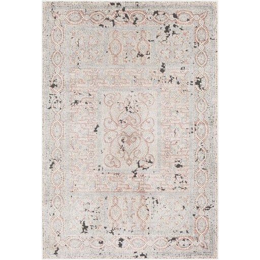 Vnz-2304 - Venezia - Rugs