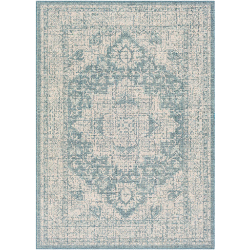 Vrd-2301 - Veranda - Rugs