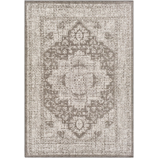 Vrd-2302 - Veranda - Rugs