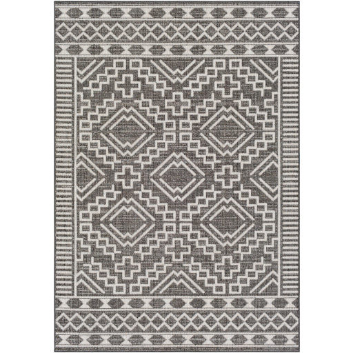 Vrd-2309 - Veranda - Rugs