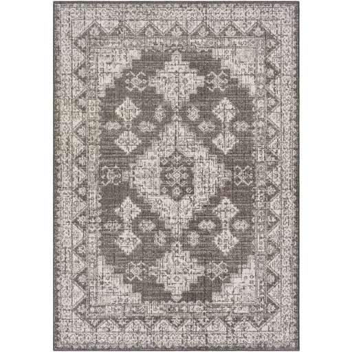 Vrd-2313 - Veranda - Rugs