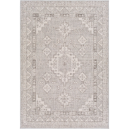 Vrd-2314 - Veranda - Rugs