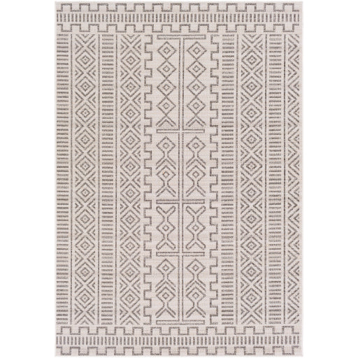 Vrd-2318 - Veranda - Rugs