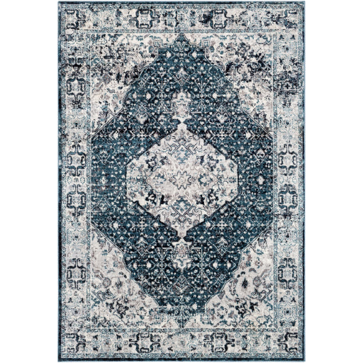 Wnl-2304 - Wanderlust - Rugs