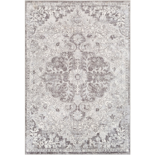 Wnl-2308 - Wanderlust - Rugs