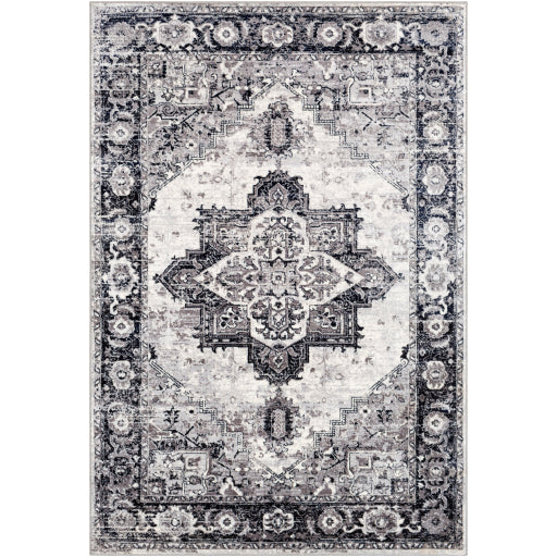 Wnl-2312 - Wanderlust - Rugs