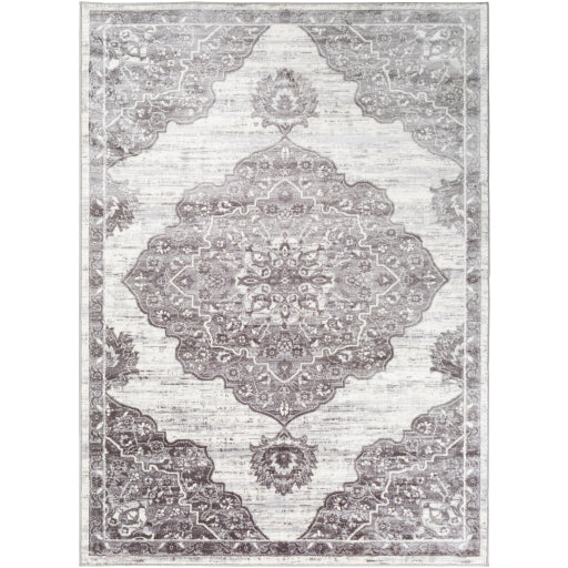 Wnl-2319 - Wanderlust - Rugs