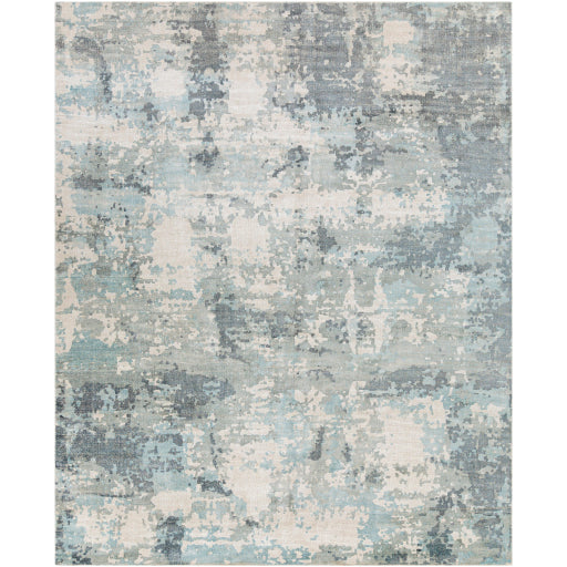 Wsn-2307 - Wilson - Rugs