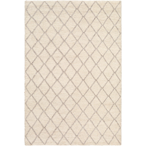 Wsr-2300 - Whistler - Rugs