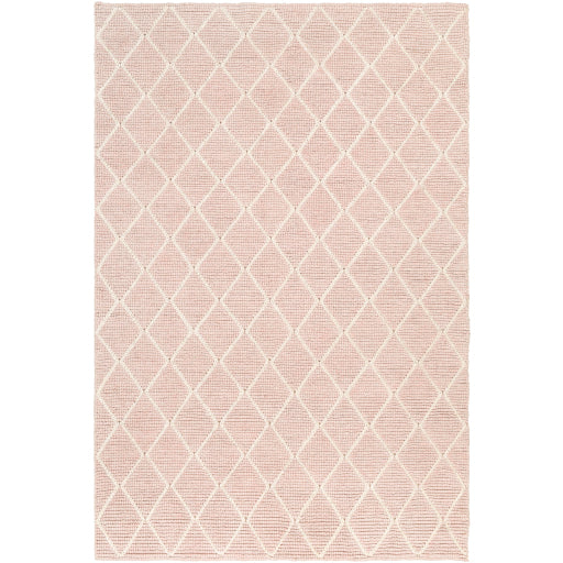 Wsr-2302 - Whistler - Rugs