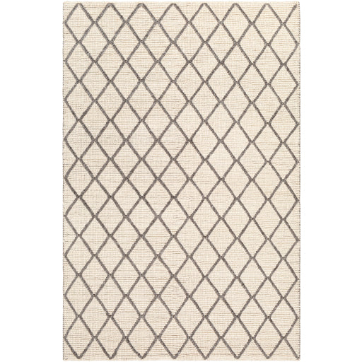 Wsr-2304 - Whistler - Rugs