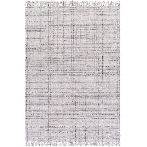 Yrk-2301 - Yorkville - Rugs