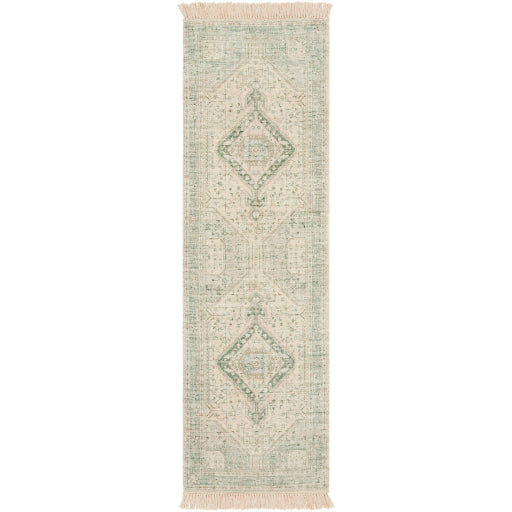 Zai-2303 - Zainab - Rugs