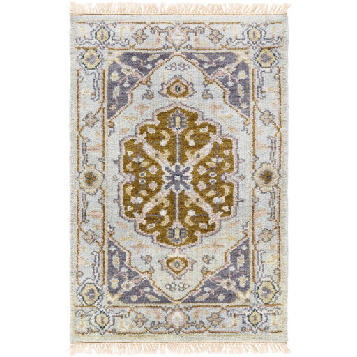 Zeu-7823 - Zeus - Rugs