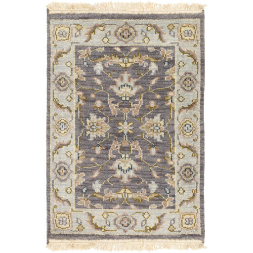 Zeu-7825 - Zeus - Rugs