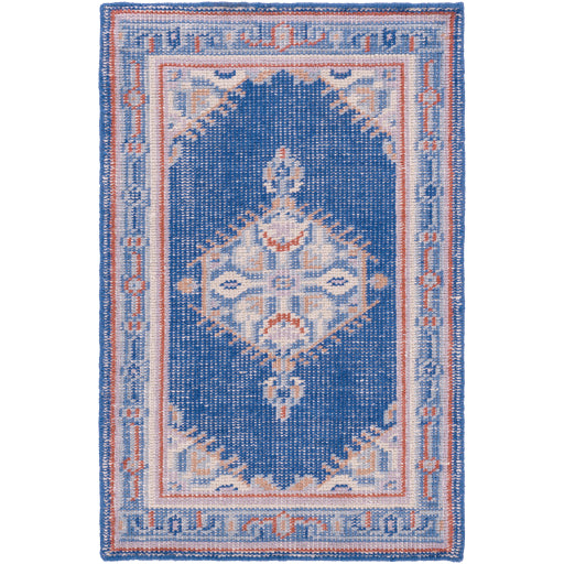 Zha-4003 - Zahra - Rugs