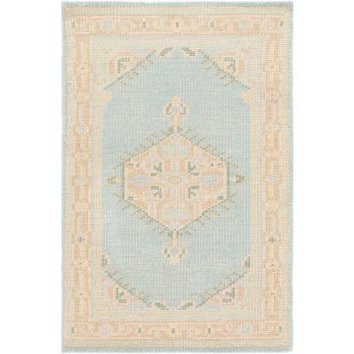 Zha-4029 - Zahra - Rugs