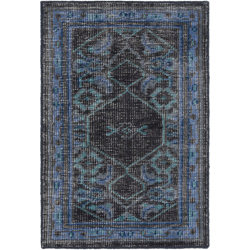 Zha-4033 - Zahra - Rugs