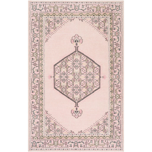 Zha-4049 - Zahra - Rugs