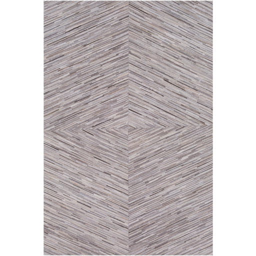 Znd-1003 - Zander - Rugs