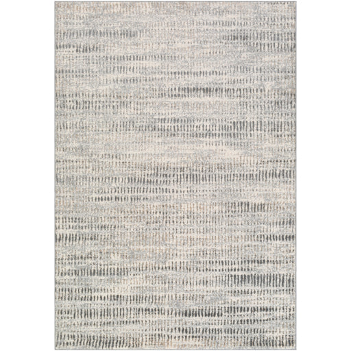 Zrt-2313 - Zermatt - Rugs