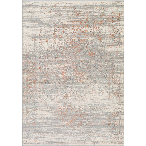 Zrt-2324 - Zermatt - Rugs