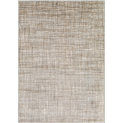 Zrt-2329 - Zermatt - Rugs