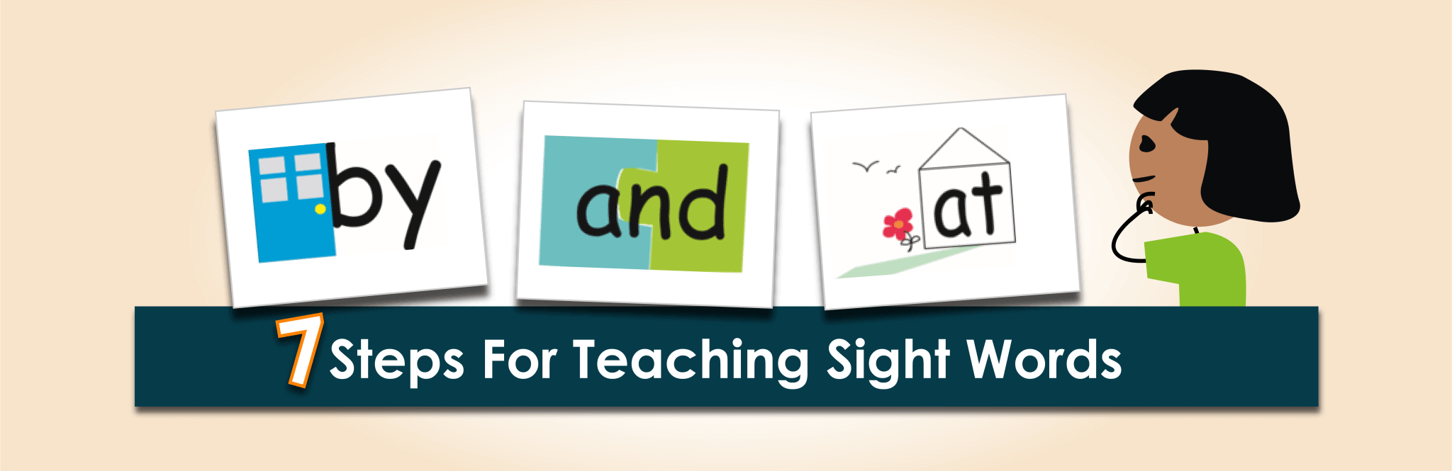 7-steps-for-teaching-right-brained-learners-to-read-sight-words