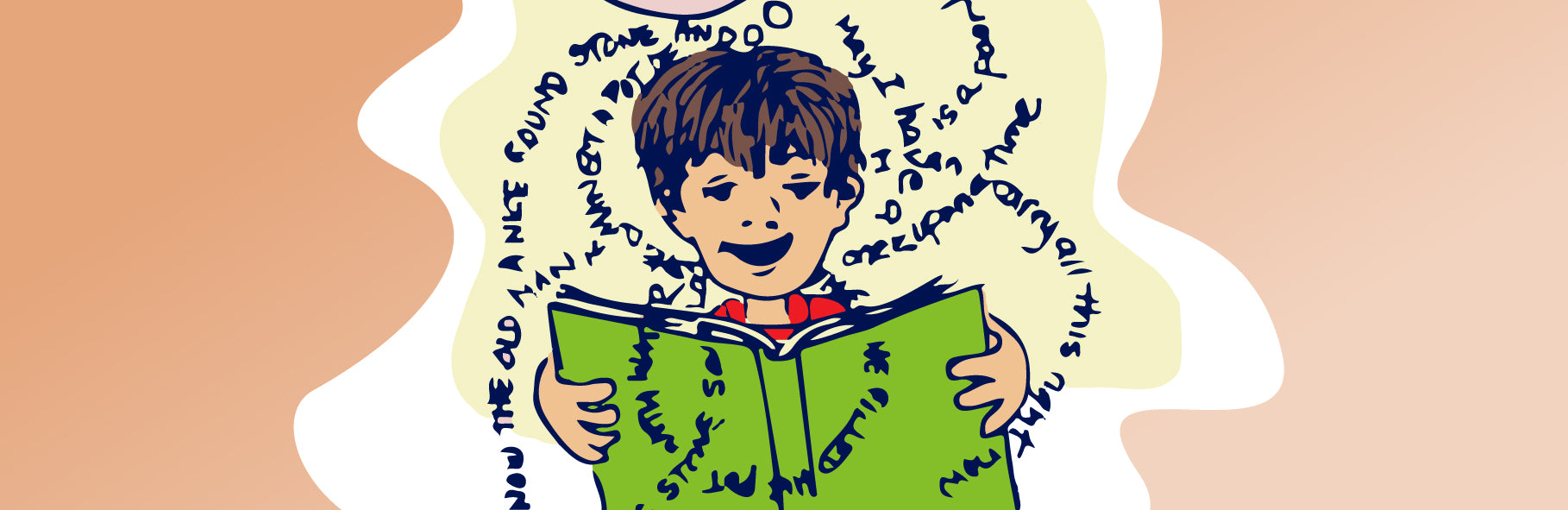 how-to-help-a-child-with-reading-comprehension-problems