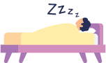 Sleep