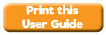 Print this User Guide