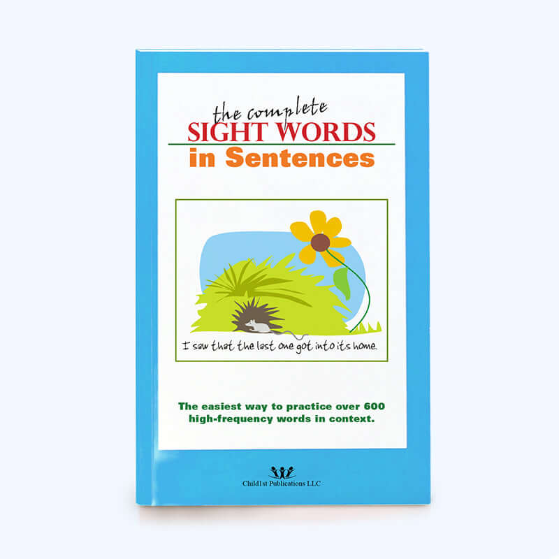 complete-sight-words-in-sentences