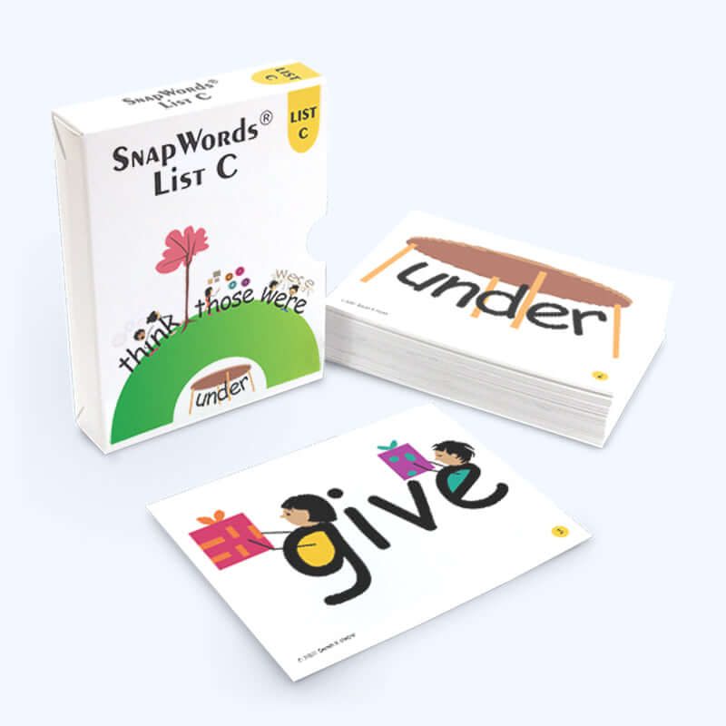 child1st-snapwords-list-c-teaching-cards-sight-words