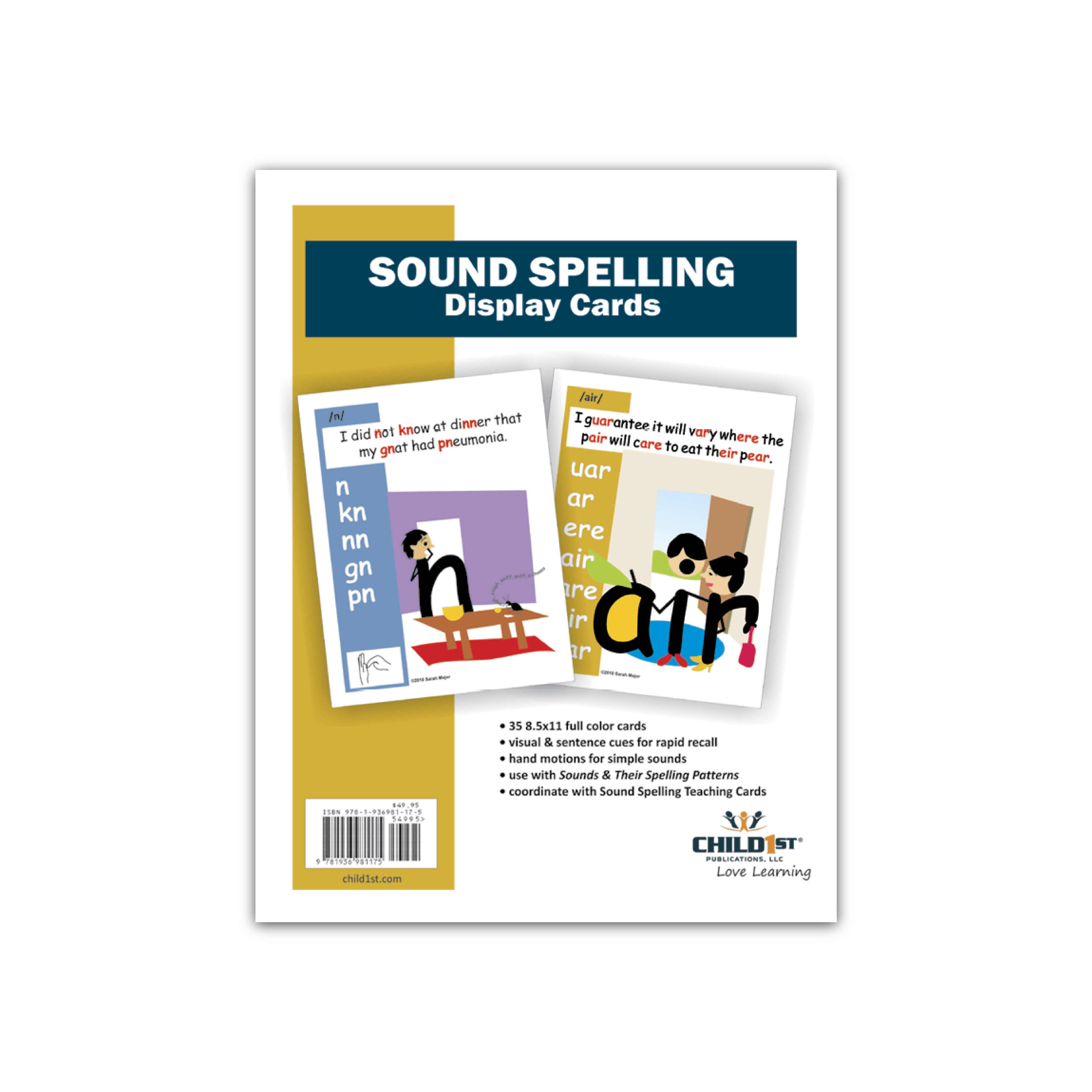 download-printable-kindergarten-spelling-words-worksheets