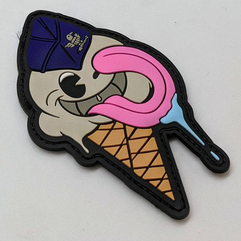 self-licking-ice-cream-cone-patch-danger-close-apparel