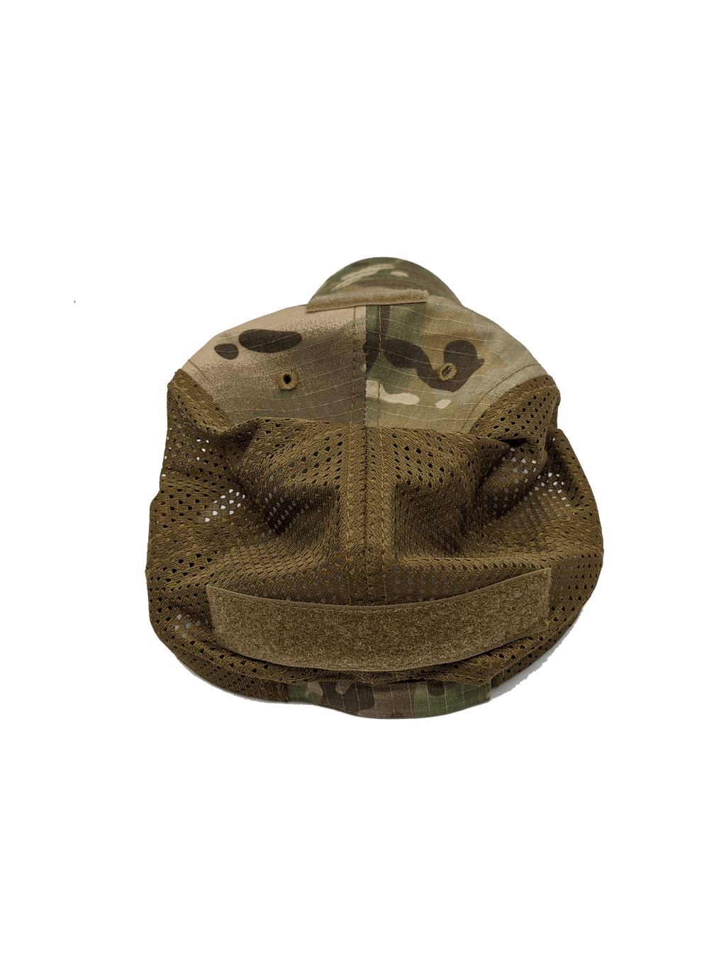 OCP Hat, Ball Cap - Enlisted and Officer versions | Danger Close Apparel