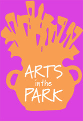 Arts in the Park, Richmond, VA