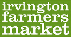 Irvington Farmers Market, Irvington, Virginia