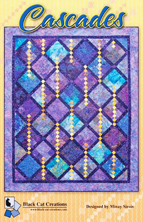 black-cat-creations-quilt-patterns-crayon-quilts