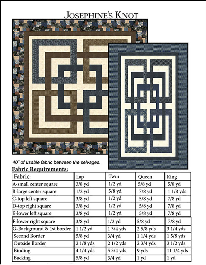 labyrinth-josephine-s-knot-patterns