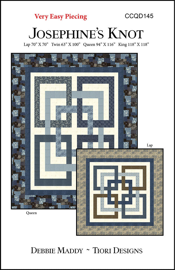 quilt-pattern-calico-carriage-josephine-s-knot-shibori-dragon