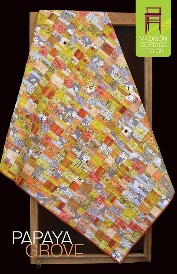 bitter-almond-quilt-a-quilting-pattern-from-madison-cottage-etsy-bitter-almonds-quilt