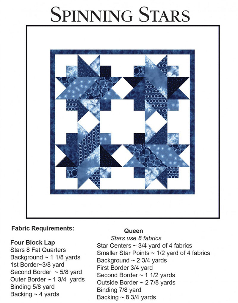 quilt-pattern-calico-carriage-spinning-stars-shibori-dragon