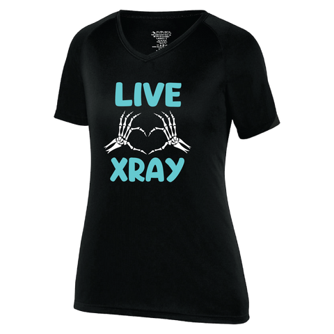 Download Live Love Xray - Imprint Plus