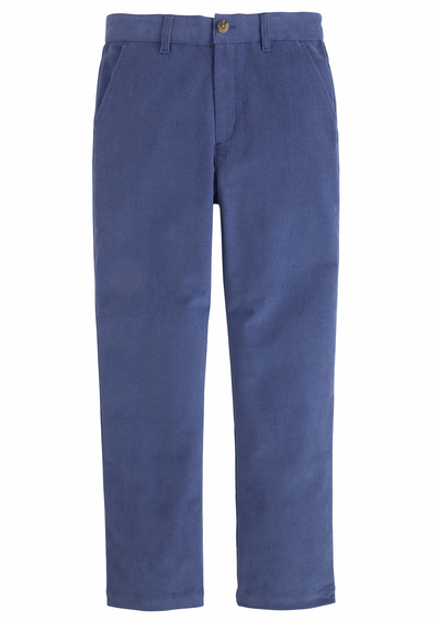 Mens Pants, Trousers & Chinos