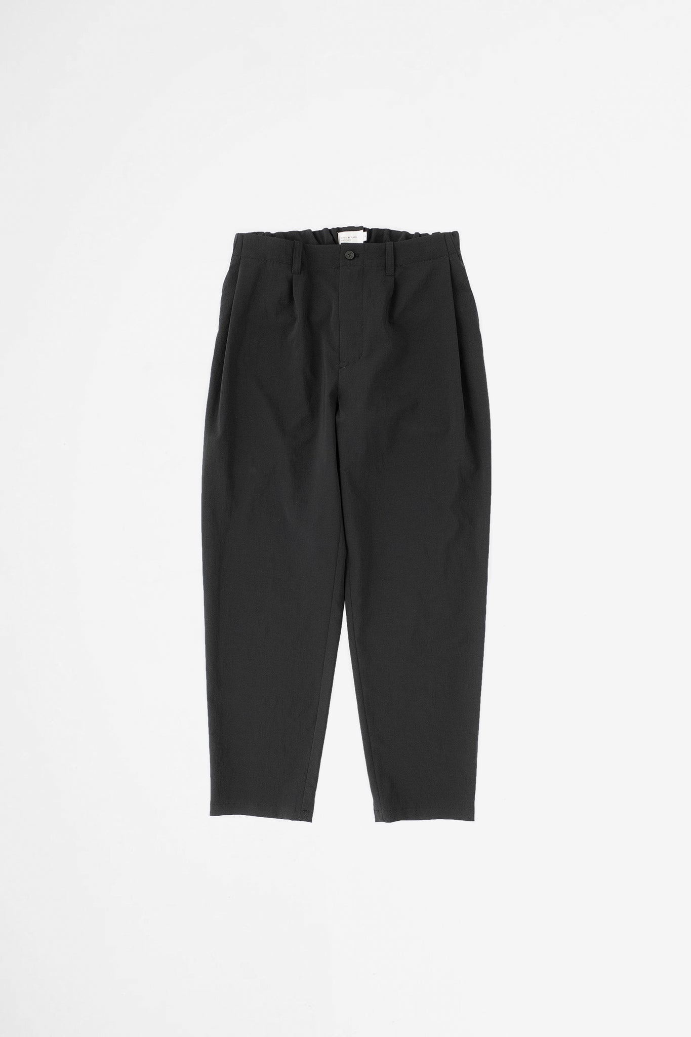 Trousers – SPORTIVO STORE