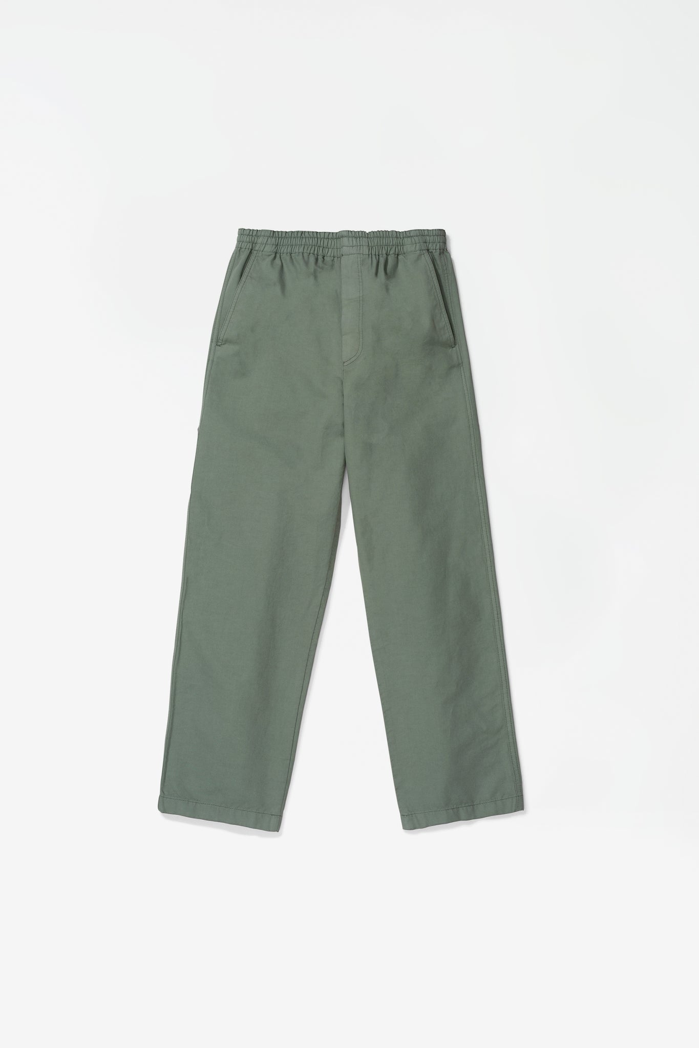 Trousers – SPORTIVO STORE