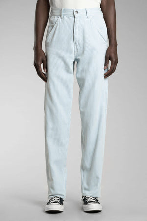 stan ray hickory stripe pants