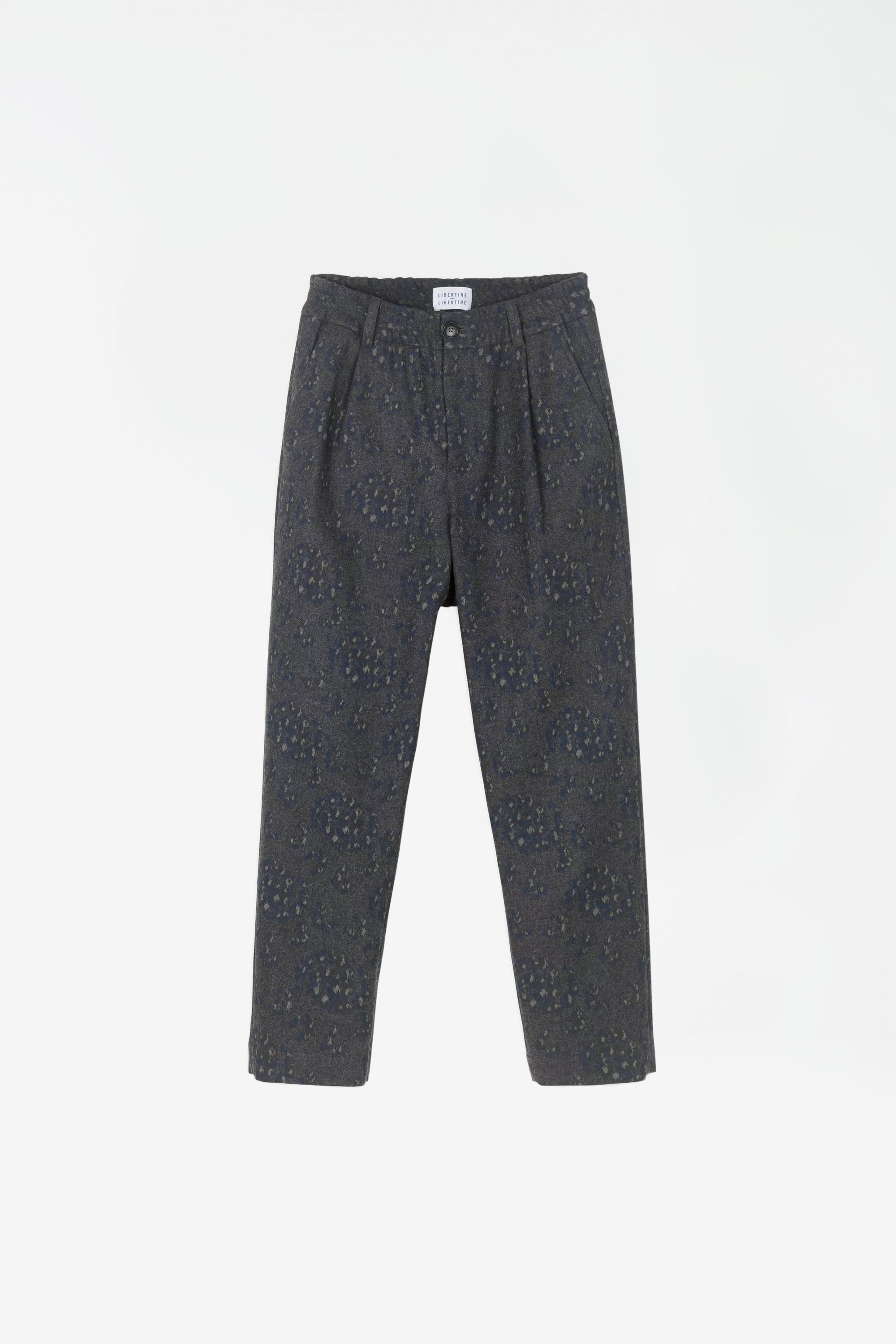 Trousers – SPORTIVO STORE